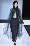 Giorgio Armani