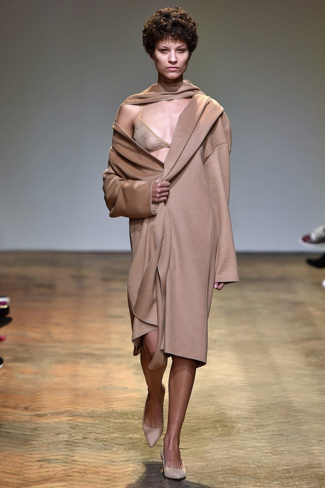 Barbara Casasola