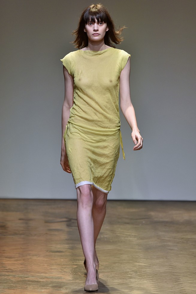 Barbara Casasola