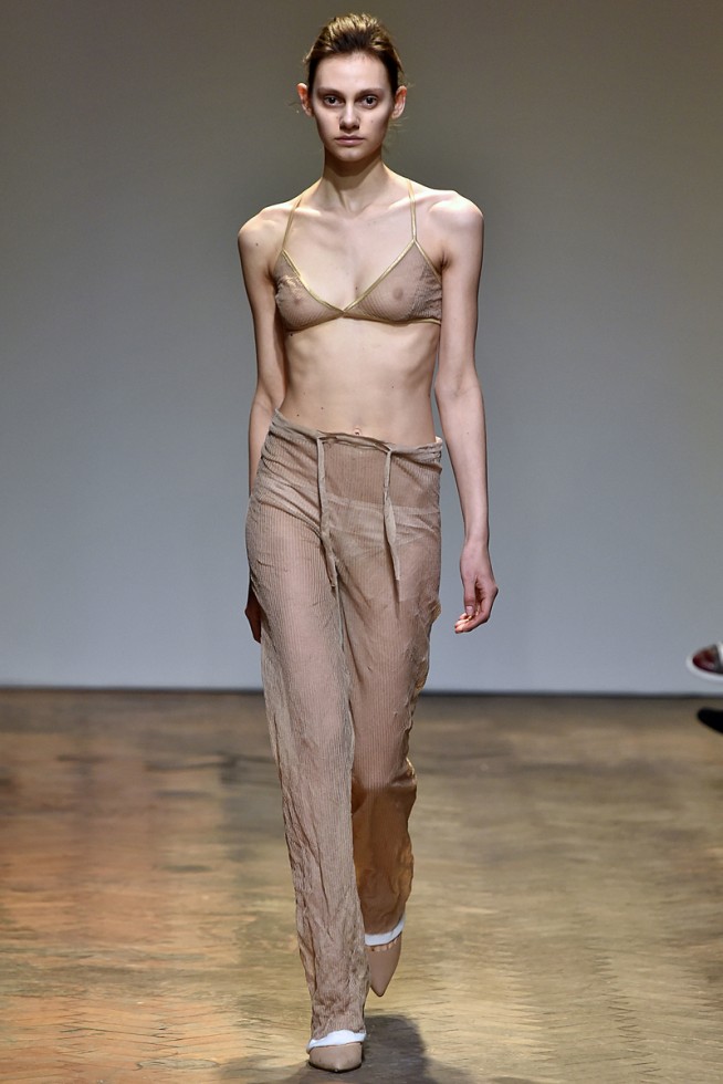 Barbara Casasola