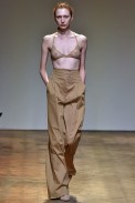 bca_lb_fw16_007