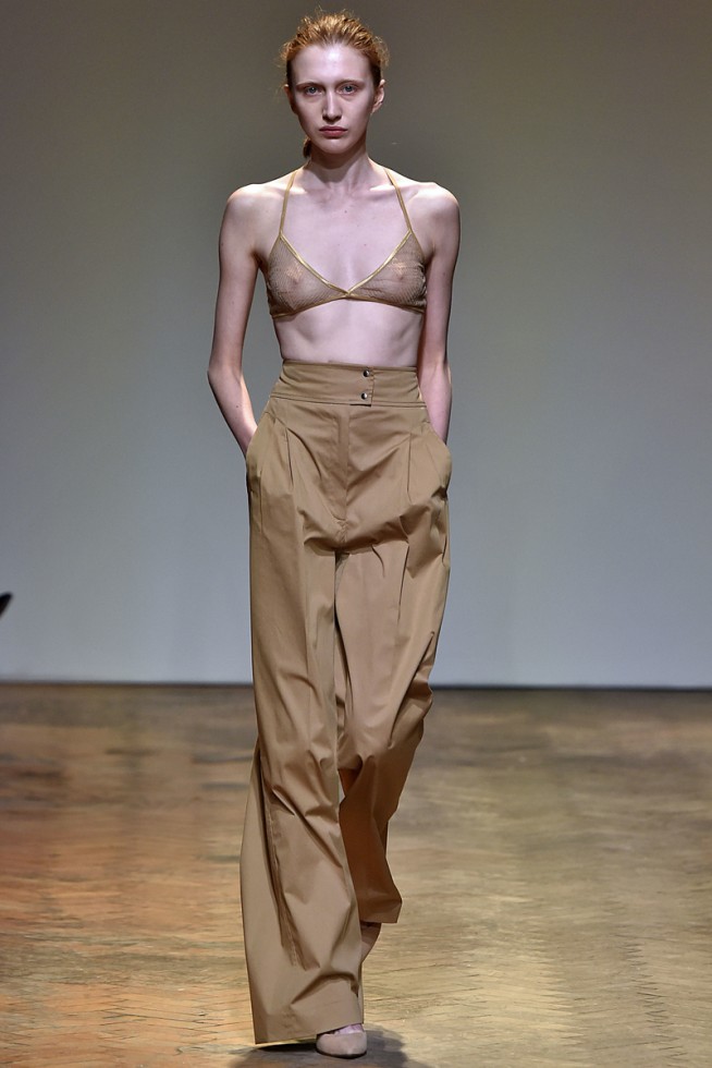 bca_lb_fw16_007