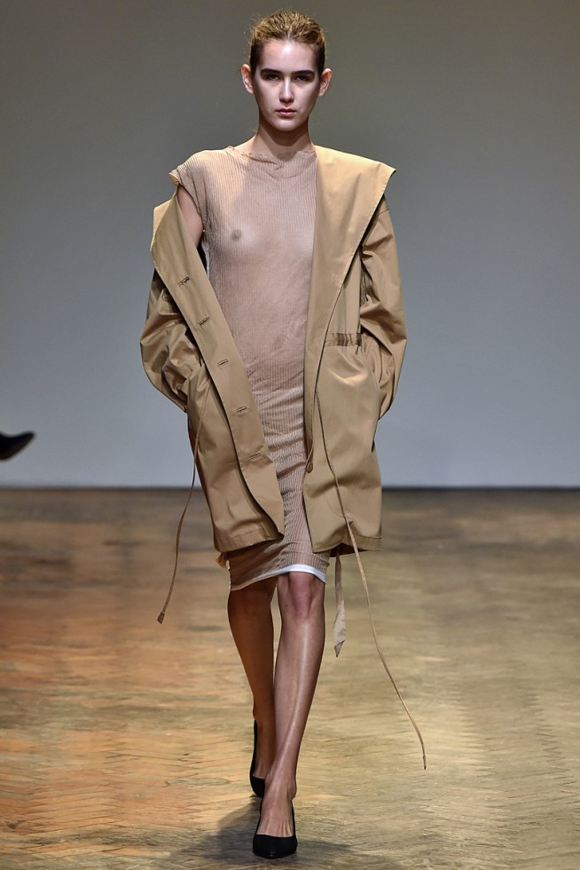 Barbara Casasola