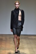 bca_lb_fw16_025