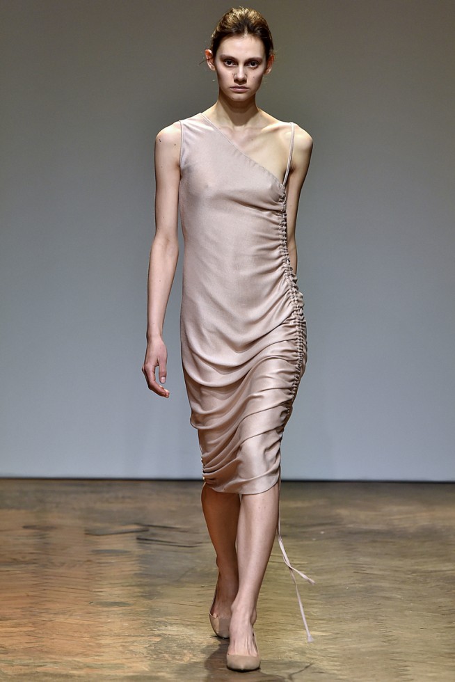 Barbara Casasola