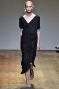 bca_lb_fw16_030