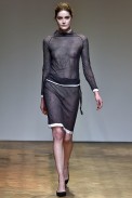 bca_lb_fw16_032
