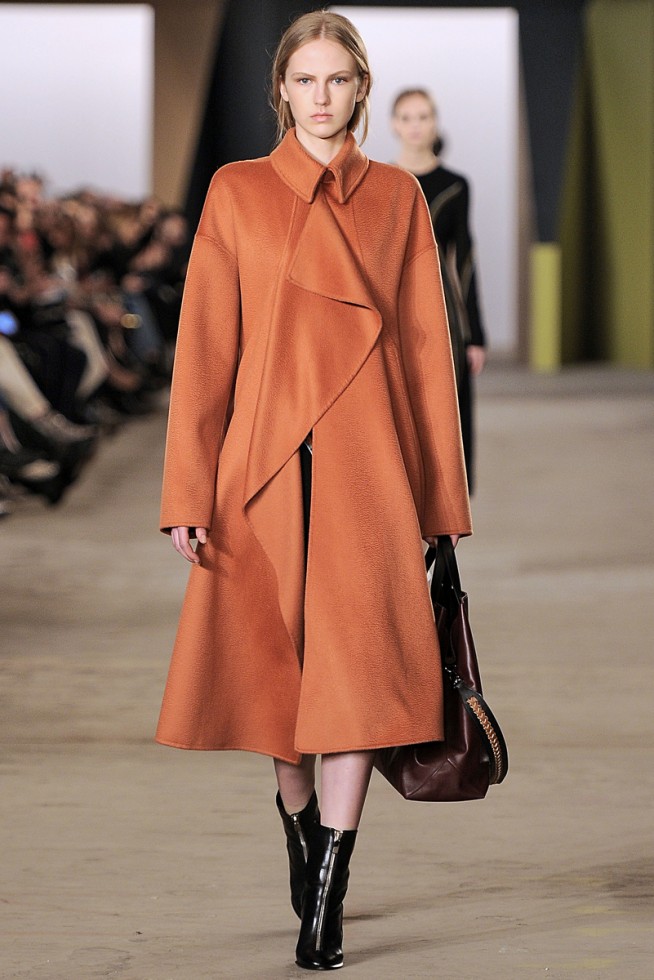 bos_fw16_035