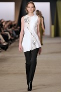 bos_fw16_055
