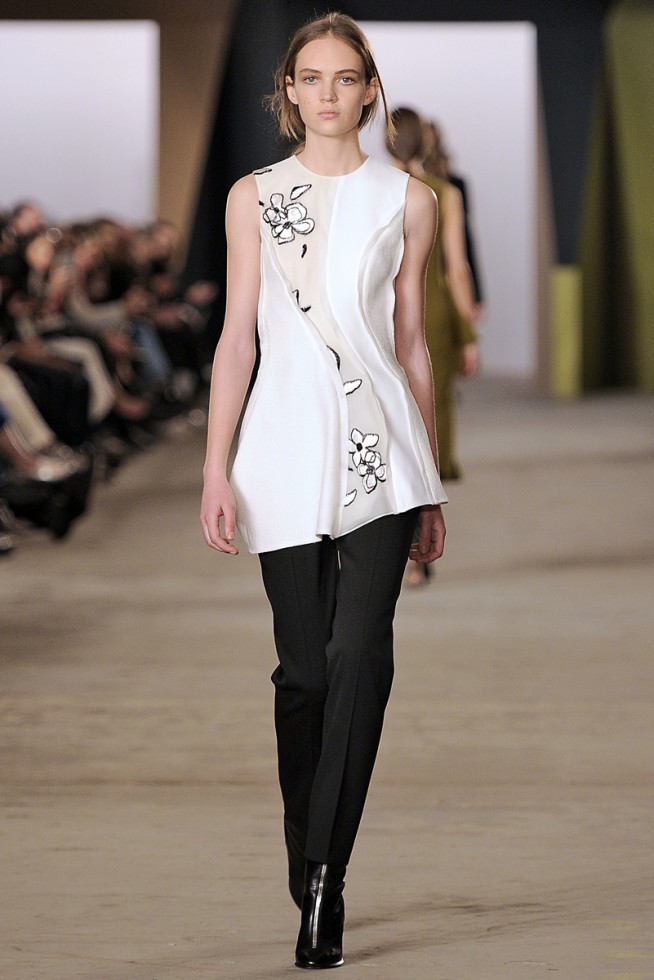 bos_fw16_055