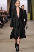 bos_fw16_097