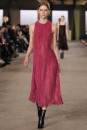 bos_fw16_110