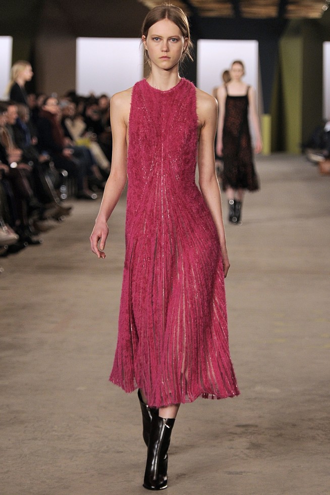 bos_fw16_110