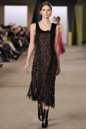 bos_fw16_122