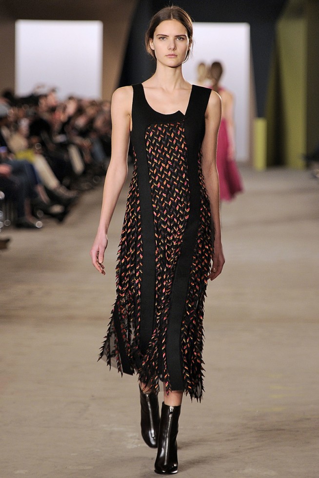 bos_fw16_122