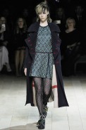 Burberry Prorsum