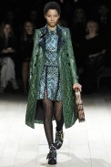 Burberry Prorsum