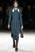 Burberry Prorsum