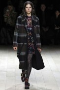 Burberry Prorsum