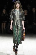 Burberry Prorsum
