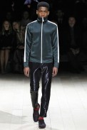 Burberry Prorsum