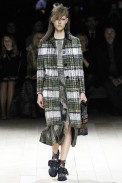 Burberry Prorsum