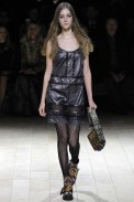 Burberry Prorsum