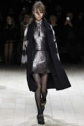 Burberry Prorsum
