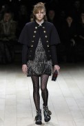Burberry Prorsum