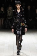 Burberry Prorsum