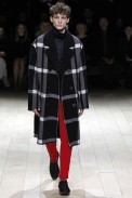 Burberry Prorsum