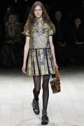 Burberry Prorsum