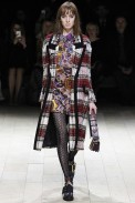 Burberry Prorsum