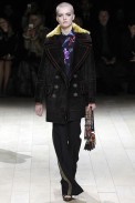 Burberry Prorsum