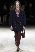 Burberry Prorsum