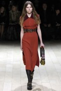 Burberry Prorsum