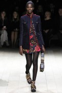 Burberry Prorsum