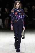 Burberry Prorsum