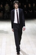 Burberry Prorsum