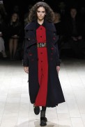 Burberry Prorsum