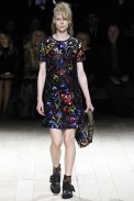 bur_lb_fw16_029