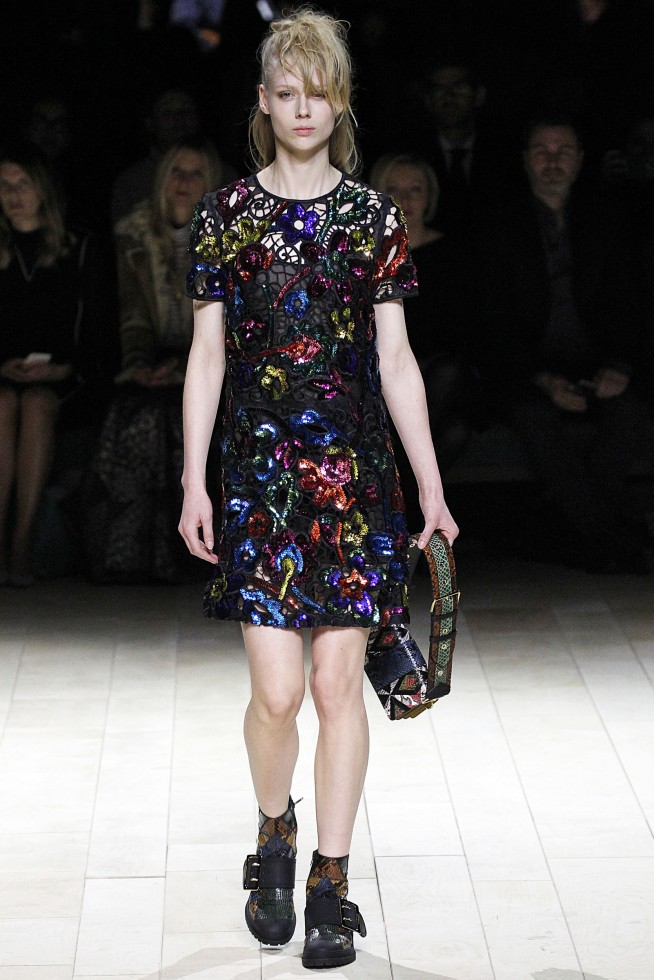 bur_lb_fw16_029
