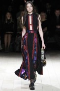 Burberry Prorsum