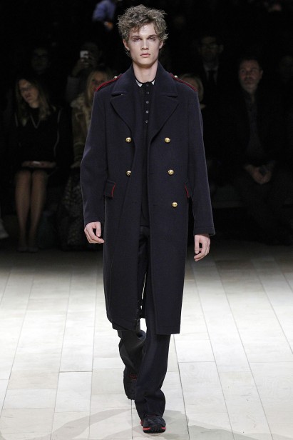 bur_lb_fw16_032