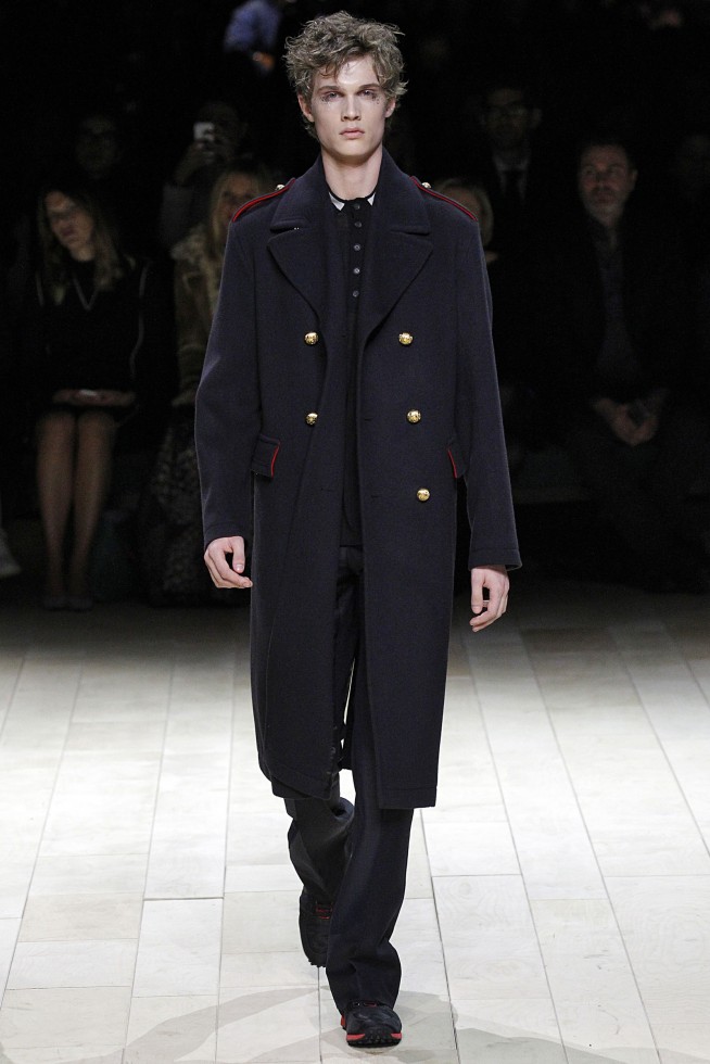 bur_lb_fw16_032