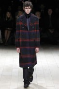 Burberry Prorsum