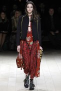 Burberry Prorsum