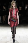 Burberry Prorsum