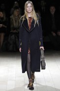 Burberry Prorsum