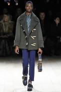 Burberry Prorsum